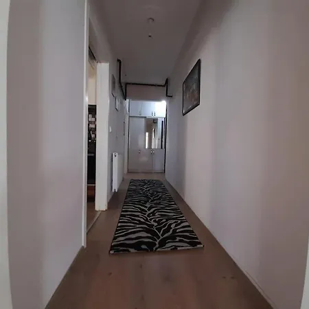 Ultra Lux - Location Of بيت للعطل *